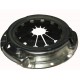 E100100005 Корзина сцепления (1086001145) Geely CK/CK2