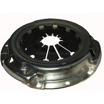 E100100005 Корзина сцепления (1086001145) Geely CK/CK2