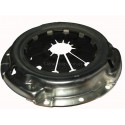 E100100005 Корзина сцепления (1086001145) Geely CK/CK2