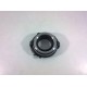 3160122001 Подшипник выжимной Geely CK/CK2