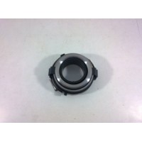 3160122001 Подшипник выжимной Geely CK/CK2