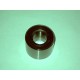 1034001507 Подшипник двухрядный задней оси 1014003267 Geely CK/CK2