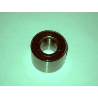 1034001507 Подшипник двухрядный задней оси 1014003267 Geely CK/CK2