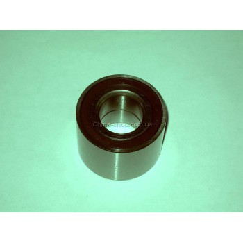 1034001507 Подшипник двухрядный задней оси 1014003267 Geely CK/CK2