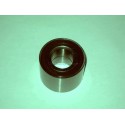1034001507 Подшипник двухрядный задней оси 1014003267 Geely CK/CK2