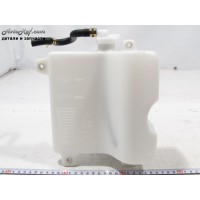 1066001560 Бачок расширительный  Geely SL