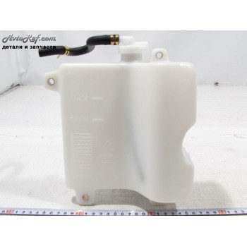 1066001560 Бачок расширительный  Geely SL