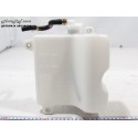 1066001560 EXPANSION TANK GEELY