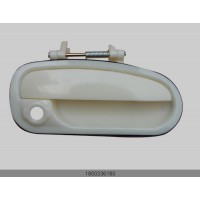 1800338180 Ручка двери наружная передняя правая Geely CK/CK2