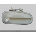 1800338180 Ручка двери наружная передняя правая Geely CK/CK2