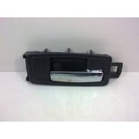 1800334180 Ручка передней двери правая внутренняя (1018006375) Geely CK/CK2