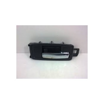 1800334180 Ручка передней двери правая внутренняя (1018006375) Geely CK/CK2