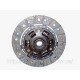 1016003999 Диск сцепления E100200005 Geely CK/CK2