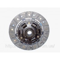 1016003999 Диск сцепления E100200005 Geely CK/CK2