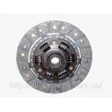 1016003999 Диск сцепления E100200005 Geely CK/CK2