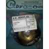 1018002692 Ролик обводной Geely MK