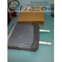 8101019003 Радиатор отопителя Geely CK/CK2