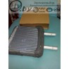 8101019003 Радиатор отопителя Geely CK/CK2