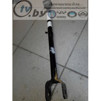 1400614180 Рычаг продольный лев Geely CK/CK2