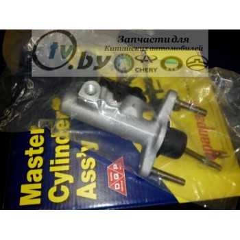 1014001688 Цилиндр сцепления главный 101400168852 Geely MK