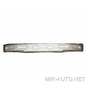 1098020021 REAR BUMPER GEELY