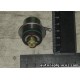 1106013169 Регулятор давления топлива E150140005 Geely CK/CK2
