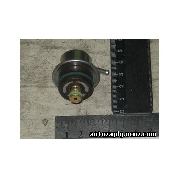 1106013169 Регулятор давления топлива E150140005 Geely CK/CK2