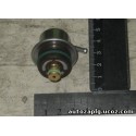 1106013169 Регулятор давления топлива E150140005 Geely CK/CK2