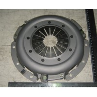1136000160 Корзина сцепления GEELY