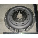 1136000160 Корзина сцепления GEELY