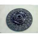 1136000161 Диск сцепления GEELY