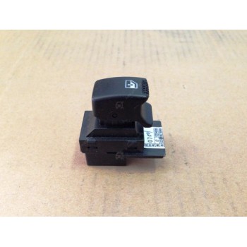 1702534180 Кнопка стеклоподьемников Geely CK/CK2