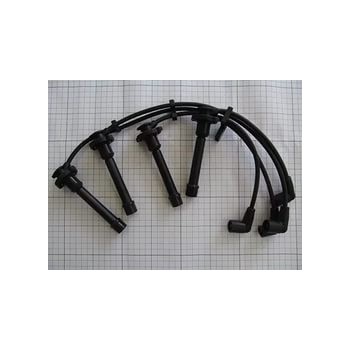 Провода высоковольтные (комплект)  GEELY MK/MK CROSS / OTAKA