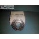 2400115106 Подшипник Geely CK/CK2
