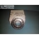 2400115106 Подшипник Geely CK/CK2