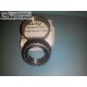 2400117101 Подшипник заднего колеса Geely CK/CK2