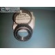 2400117101 Подшипник заднего колеса Geely CK/CK2