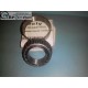 2400117101 Подшипник заднего колеса Geely CK/CK2