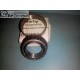 2400117101 Подшипник заднего колеса Geely CK/CK2