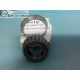 2400117101 Подшипник заднего колеса Geely CK/CK2