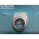 2400117101 Подшипник заднего колеса Geely CK/CK2