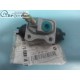 3502140005 Цилиндр тормозной правый Geely CK/CK2