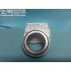2400117101 Подшипник заднего колеса Geely CK/CK2