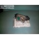 3502135005 Цилиндр тормозной левый Geely CK/CK2