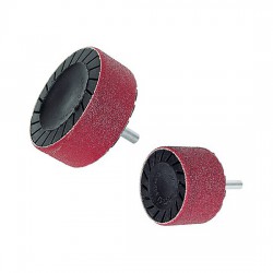 Шлифовальный набор ES 75, З 60