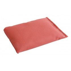 Подушка к термопрессу (180*130 мм.)