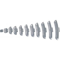 Груз стандартный 50 гр.