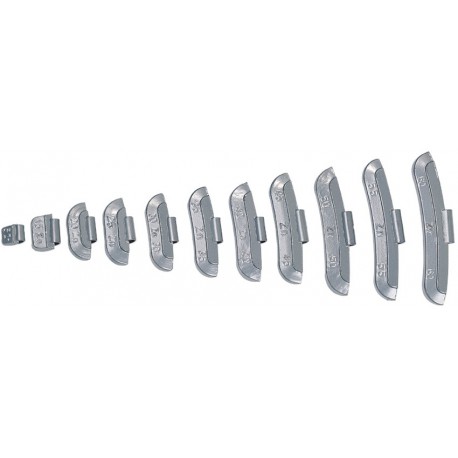 Груз стандартный 50 гр.