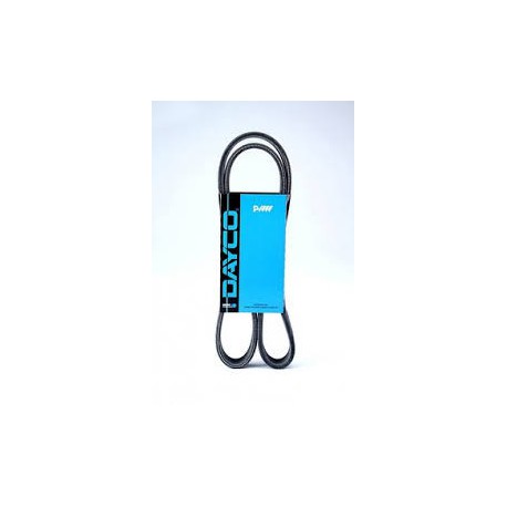 6РК1920 Ручейковый ремень Dayco  DAYCO