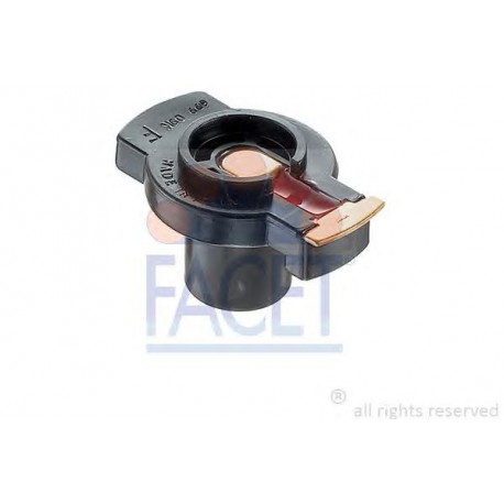 1.415.099R Ротор распределения зажигания бегунок EPS